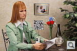 Click to see NEX5TINBAP3.JPG