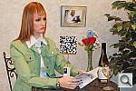 Click to see NEX5TINBFSP0.JPG
