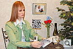 Click to see NEX5TINBFSP1.JPG