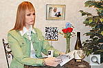 Click to see NEX5TINBFSP2.JPG