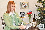 Click to see NEX5TINBFSP3.JPG