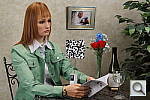 Click to see NEX5TINBI00100.JPG