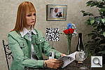 Click to see NEX5TINBI00400.JPG