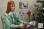 Click to see NEX5TINBI01600.JPG