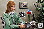 Click to see NEX5TINBI03200.JPG