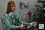 Click to see NEX5TINBK26P0.JPG