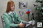 Click to see NEX5TINBK26P2.JPG