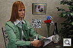 Click to see NEX5TINBMP0.JPG