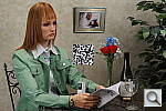 Click to see NEX5TINBMP1.JPG