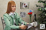 Click to see NEX5TINBMP3.JPG