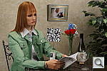 Click to see NEX5TINBTP1.JPG