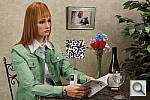 Click to see NEX5TINBTP2.JPG