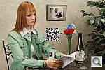 Click to see NEX5TINBTP3.JPG