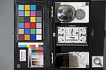 Click to see NEX5TLL002004.JPG