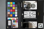 Click to see NEX5TLL004003.JPG