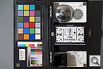 Click to see NEX5TLL004004.JPG