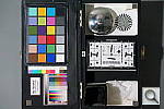 Click to see NEX5TLL064004.JPG