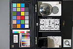 Click to see NEX5TLL064007XNR.JPG