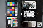 Click to see NEX5TLL256003.JPG