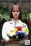 Click to see NEX5TOUTBAP3.JPG