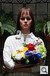 Click to see NEX5TOUTBK49P0.JPG