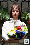 Click to see NEX5TOUTBK49P2.JPG