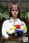 Click to see NEX5TOUTBMP2.JPG