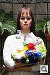 Click to see NEX5TOUTBMP3.JPG