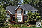 Click to see NEX5ThHOUSE.JPG