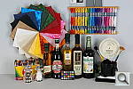 Click to see NEX5ThSLI12800NR2D.JPG