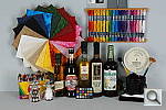Click to see NEX5ThSLI25600NR1.JPG