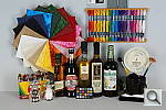 Click to see NEX5ThSLI25600NR2D.JPG