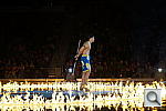 Click to see Y5TKAB0682.JPG