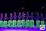 Click to see Y5TKAD0559.JPG
