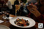 Click to see Y5TKAI0816.JPG
