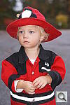Click to see Y5TPAD1287.JPG