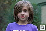 Click to see Y5TZAC930.JPG