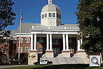 Click to see NEX6FAR2I0400.JPG