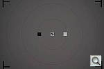 Click to see NEX6FL08T.JPG