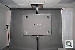 Click to see NEX6FL08W.JPG