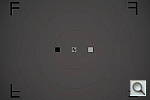 Click to see NEX6FL09T.JPG