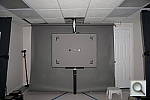 Click to see NEX6FL10W.JPG