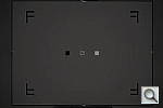 Click to see NEX6FL11T.JPG