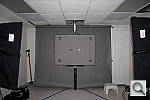 Click to see NEX6FL11W.JPG