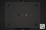 Click to see NEX6FL12T.JPG