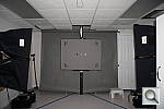 Click to see NEX6FL12W.JPG