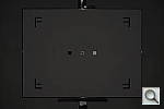 Click to see NEX6FL13T.JPG