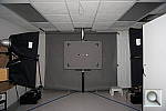 Click to see NEX6FL13W.JPG