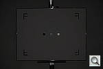 Click to see NEX6FL14T.JPG