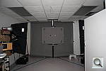 Click to see NEX6FL14W.JPG